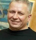 Портрет Пеме Кунга