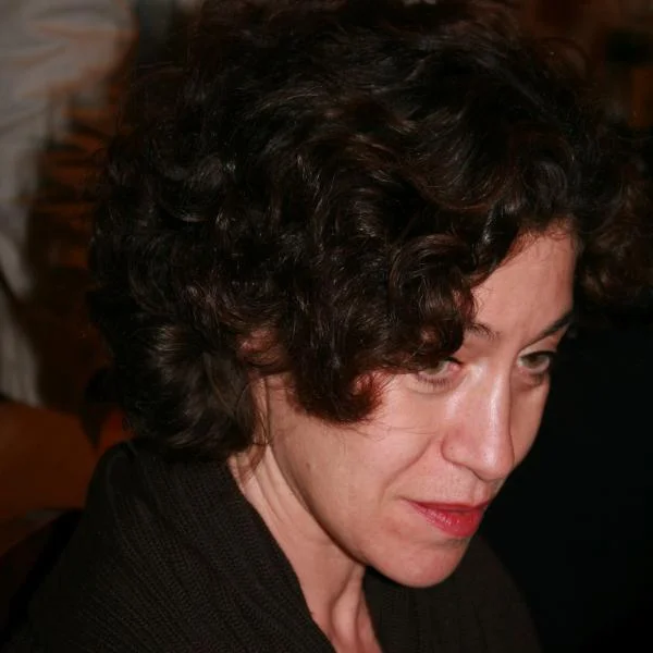 Портрет Эра Ершова