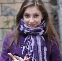 Портрет Юлия Грызлова