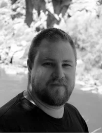 Портрет Ян Грэхем