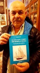 Портрет Орацио Курти