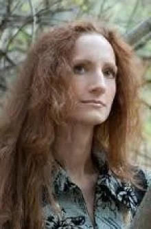 Портрет Екатерина Александровна Мишаненкова