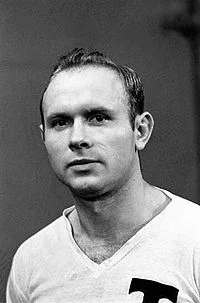 Портрет Эдуард Анатольевич Стрельцов