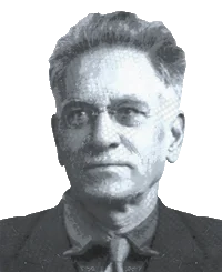 Портрет Владимир Николаевич Сарабьянов