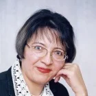 Портрет Фируза Замалетдинова