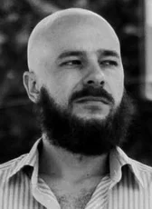 Портрет Александр Николаевич Бирюков
