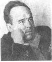Портрет Владимир Николаевич Шустов
