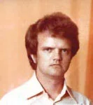 Портрет Олег Болтогаев