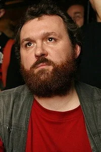 Портрет Денис Николаевич Яцутко