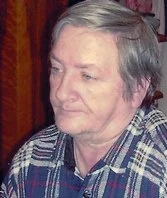 Портрет Александр Сергеевич Варакин