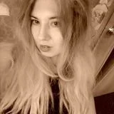 Портрет Екатерина Сергеевна Богушева
