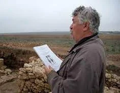 Портрет Вадим Александрович Кутайсов