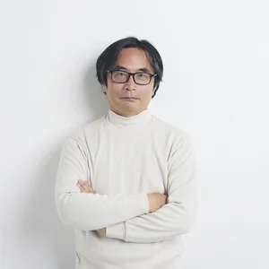 Портрет Токуя Хигасигава