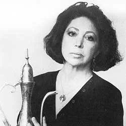Портрет Татьяна А. Ивлева