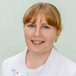 Портрет Александра Лисина