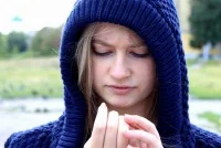 Портрет Галина Анатольевна Алексеева