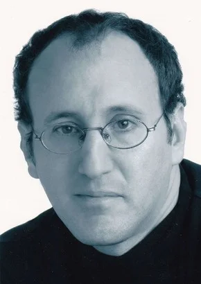 Портрет Макс Уоллес