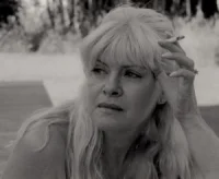 Портрет Паулина Гейдж