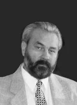 Портрет Виктор Владимирович Шатунов