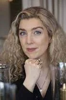 Портрет Фрида Шибек