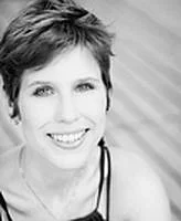 Портрет Верена Райнхардт