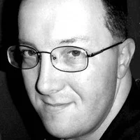 Портрет Томас Майс