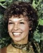 Портрет Тия Александер