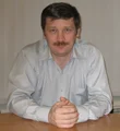 Портрет Николай Андреев