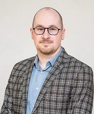 Портрет Всеволод Владимирович Шимов