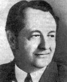 Портрет Василий Фёдорович Хомченко