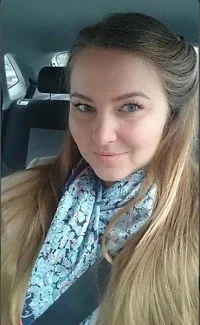 Портрет Ульяна Муратова