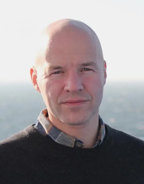 Портрет Петр Александрович Дружинин