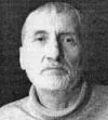 Портрет Анатолий Владимирович Афанасьев