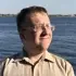 Портрет Александр Мартаков