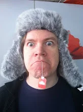 Портрет Ярослав Анатольевич Свиридов