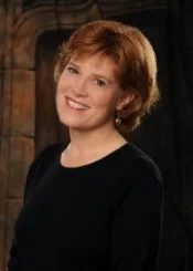 Портрет Маргарет Мэллори