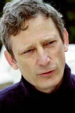 Портрет Джозеф О'Коннор