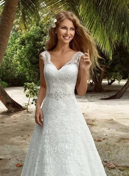 Портрет Элис Мэк