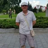 Портрет Леон Василевски