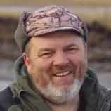 Портрет Валерий Петрович Кузенков