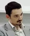 Портрет Виктор Семенович Вахштайн