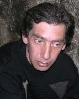 Портрет Сергей Владимирович Соловьёв