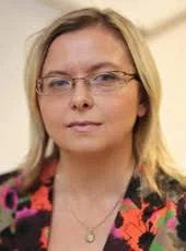 Портрет Светлана Валерьевна Кузина