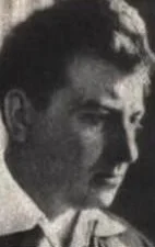 Портрет Георгий Мишев