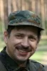 Портрет Александр Сергеевич Конторович