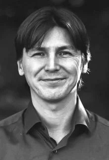 Портрет Дмитрий Сергеевич Филиппов