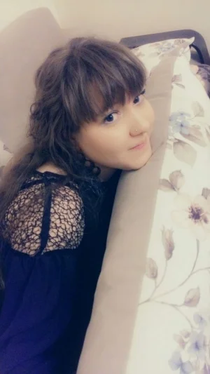 Портрет Владислава Мека