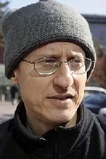 Портрет Ву Бонг