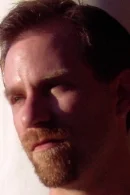 Портрет Майкл Тоттен