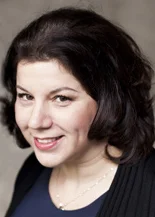 Портрет Лена Де Винне